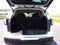 2020 Subaru Ascent Touring 7-Passenger