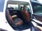 2020 Subaru Ascent Touring 7-Passenger