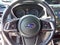 2020 Subaru Ascent Touring 7-Passenger