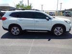 2020 Subaru Ascent Touring 7-Passenger