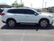 2020 Subaru Ascent Touring 7-Passenger