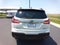 2020 Subaru Ascent Touring 7-Passenger