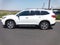2020 Subaru Ascent Touring 7-Passenger