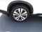 2020 Subaru Ascent Touring 7-Passenger