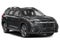2024 Subaru Ascent Limited 7-Passenger