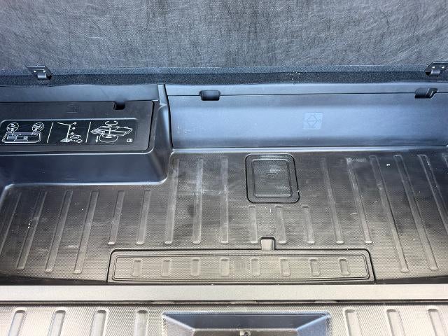 2024 Subaru Ascent Touring 7-Passenger