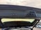 2024 Subaru Ascent Touring 7-Passenger