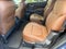 2024 Subaru Ascent Touring 7-Passenger