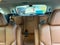 2024 Subaru Ascent Touring 7-Passenger