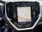 2024 Subaru Ascent Touring 7-Passenger
