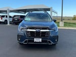 2024 Subaru Ascent Touring 7-Passenger