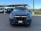 2024 Subaru Ascent Touring 7-Passenger