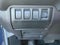 2024 Subaru Ascent Touring 7-Passenger