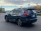 2024 Subaru Ascent Touring 7-Passenger
