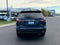 2024 Subaru Ascent Touring 7-Passenger