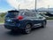 2024 Subaru Ascent Touring 7-Passenger