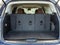 2024 Subaru Ascent Touring 7-Passenger