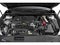 2019 Toyota Camry SE Auto (Natl)
