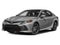 2023 Toyota Camry XLE Auto AWD (Natl)