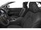 2023 Toyota Camry XLE Auto AWD (Natl)