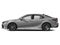 2023 Toyota Camry XLE Auto AWD (Natl)
