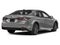 2023 Toyota Camry XLE Auto AWD (Natl)