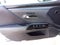 2022 Lexus ES 250 AWD