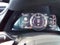 2022 Lexus ES 250 AWD