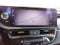 2022 Lexus ES 250 AWD