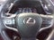 2022 Lexus ES 250 AWD
