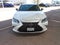 2022 Lexus ES 250 AWD