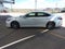 2022 Lexus ES 250 AWD