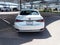 2022 Lexus ES 250 AWD