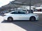 2022 Lexus ES 250 AWD
