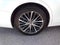 2022 Lexus ES 250 AWD