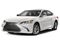 2022 Lexus ES 250 AWD