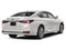 2022 Lexus ES 250 AWD