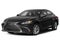 2022 Lexus ES 250 AWD
