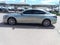 2021 Lexus ES 300h FWD