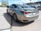 2021 Lexus ES 300h FWD
