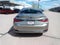 2021 Lexus ES 300h FWD