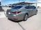 2021 Lexus ES 300h FWD