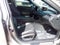 2021 Lexus ES 300h FWD