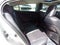 2021 Lexus ES 300h FWD