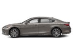 2021 Lexus ES 300h FWD