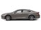 2021 Lexus ES 300h FWD