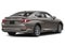 2021 Lexus ES 300h FWD
