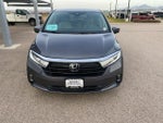 2023 Honda Odyssey EX Auto