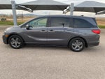 2023 Honda Odyssey EX Auto