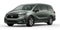 2023 Honda Odyssey EX Auto
